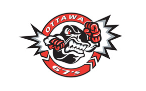 Ottawa 67's