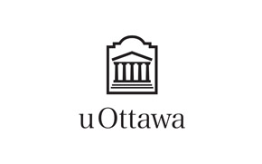 University of Ottawa